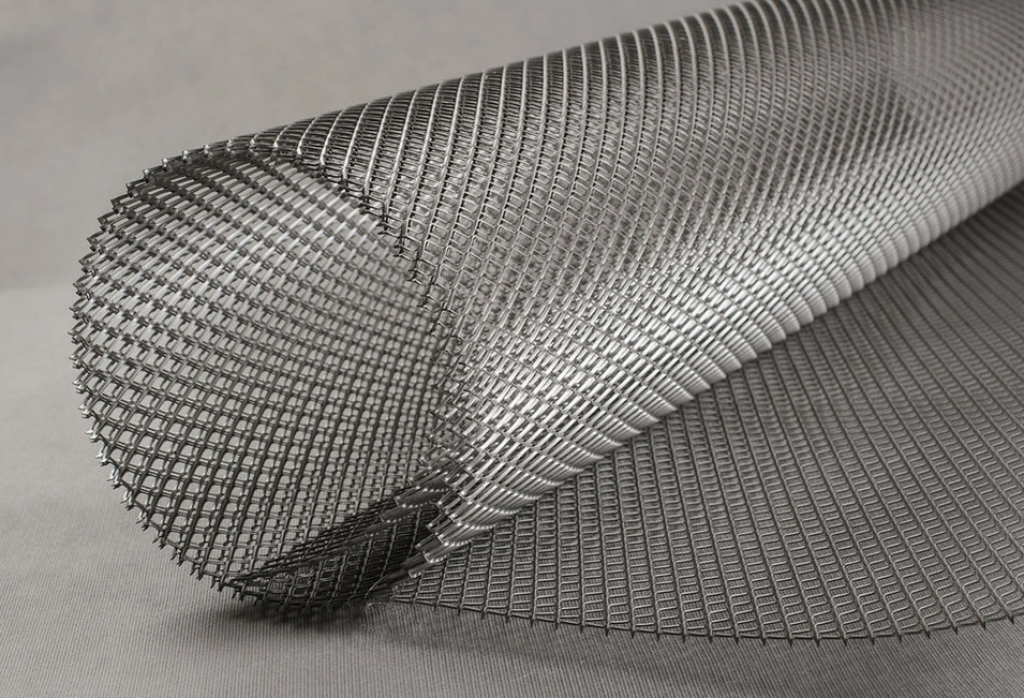 сетка металлическая купить.png